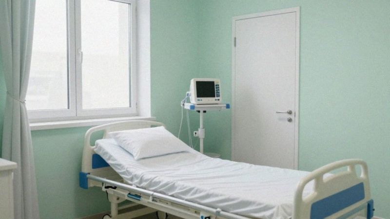 Jakie powikłania występują u dorosłych?