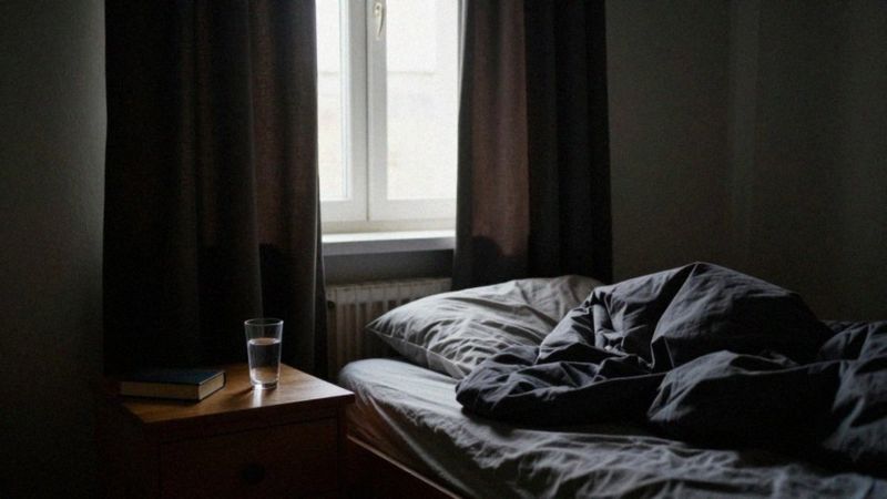 Jakie są przyczyny nadmiernej senności?