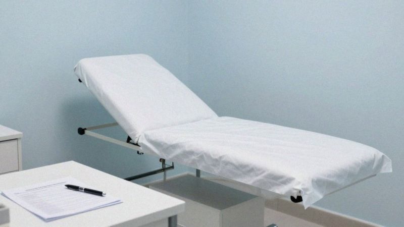 Kiedy plamienie zamiast okresu wymaga konsultacji?