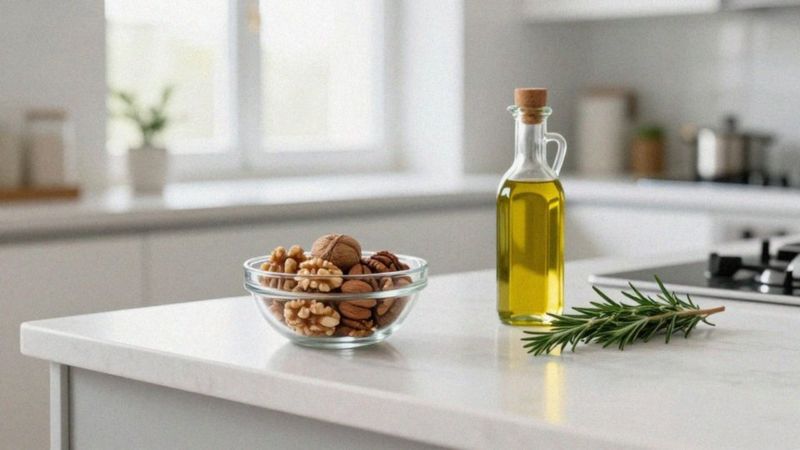 Kiedy stosować leki lub suplementy na HDL?