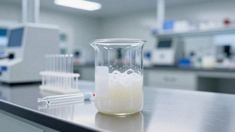 Które hormony wpływają na lipogenezę?