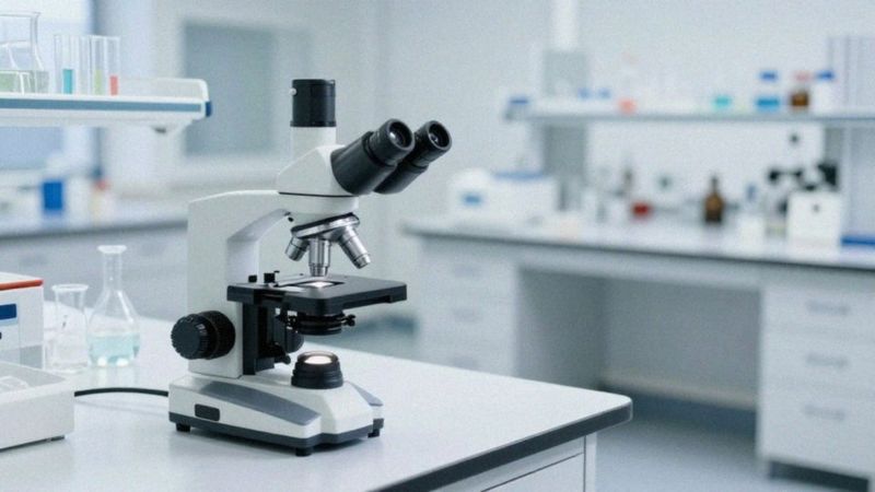 Które nowotwory najczęściej osłabiają odporność?
