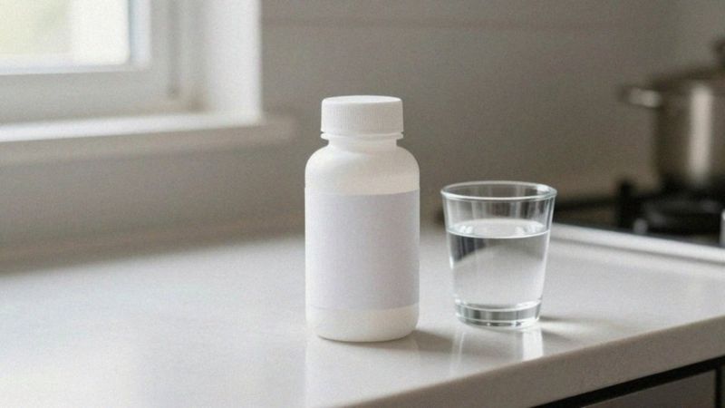 Który działa szybciej: Claritine czy Allertec?