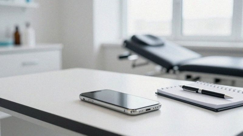 Czy analiza skóry z użyciem sztucznej inteligencji jest dokładna?
