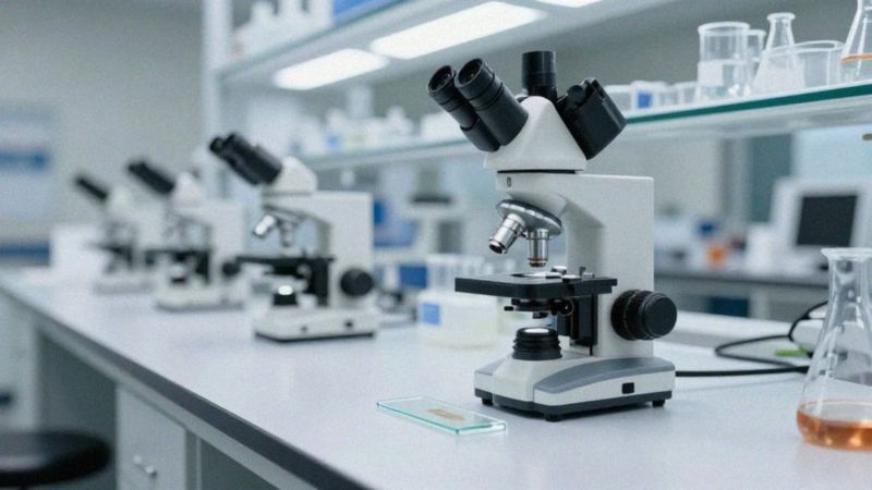 Czy palenie i typ histologiczny wpływają na tempo rozwoju?