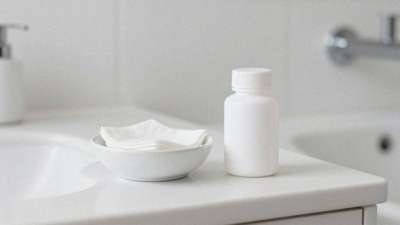 Czy zaburzenia hormonalne powodują swędzące krostki?
