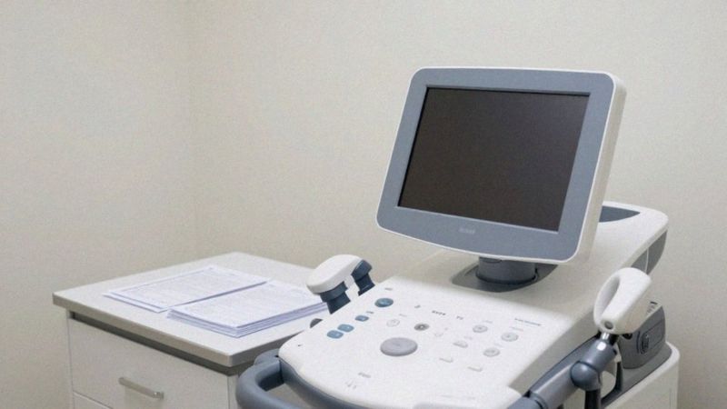 Jak interpretować wynik CAP w dB/m?