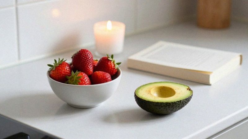 Jak naturalnie zwiększyć kobiece libido?