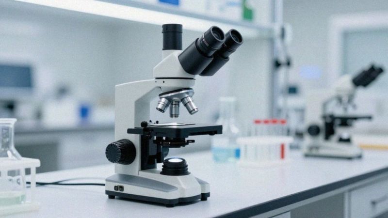 Jak objawiają się nadmierna i osłabiona odpowiedź immunologiczna?