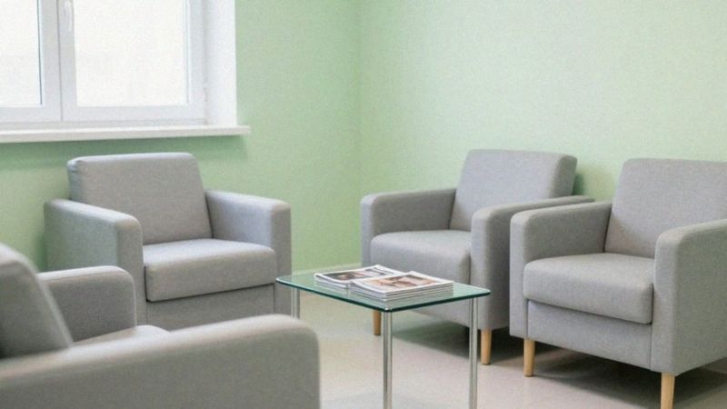 Jak prowadzić długofalową obserwację alergii?