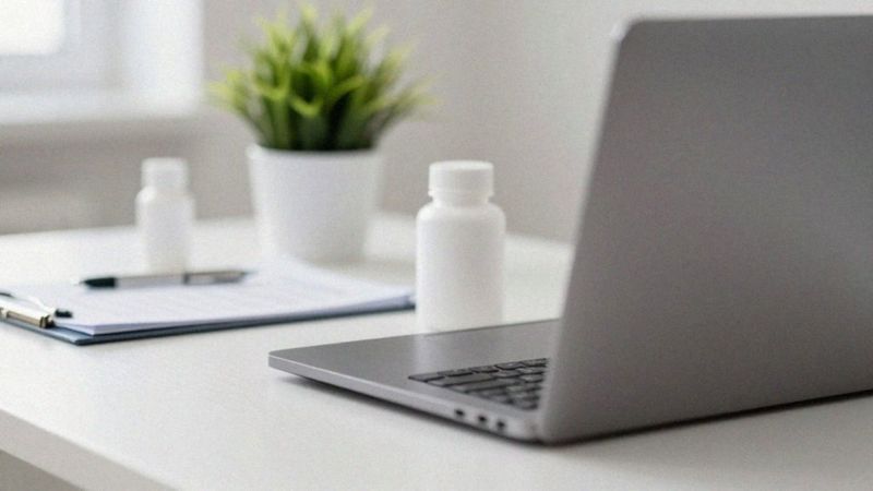 Jak uzyskać e-skierowanie przez Internetowe Konto Pacjenta?