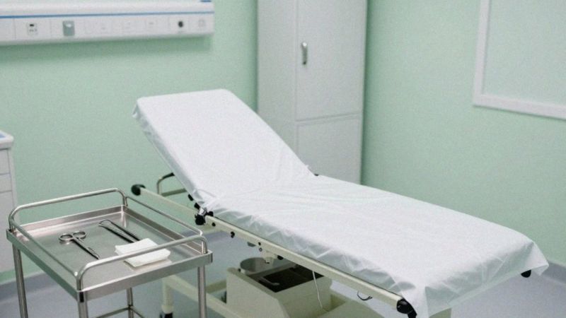 Jakie są możliwe powikłania po usunięciu kaszaka?