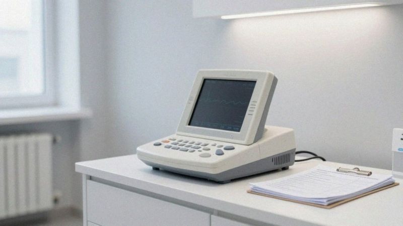 Jakie są objawy przedwczesnych pobudzeń komorowych?