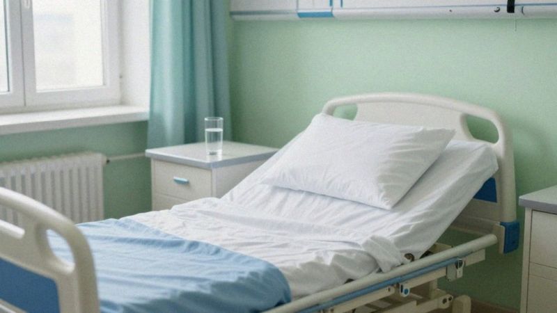 Jakie są powikłania ospy wietrznej i grupy ryzyka?
