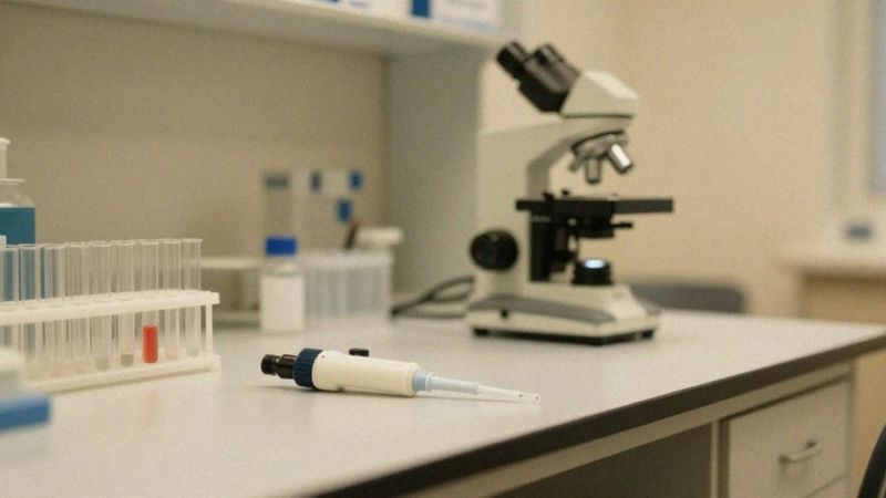 Kiedy HCV RNA staje się wykrywalne?