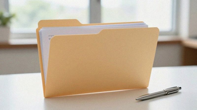 Kiedy można spodziewać się wyniku biopsji cienkoigłowej?