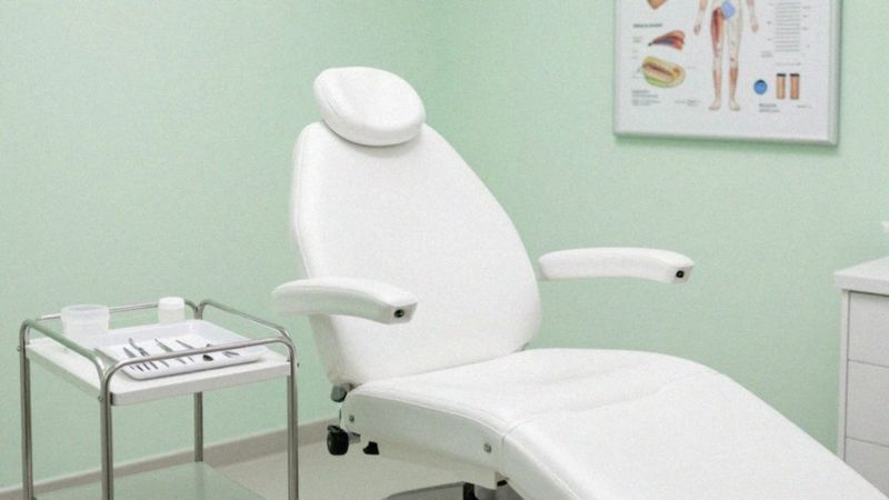 Kiedy skonsultować się z dermatologiem w sprawie kurzajki?