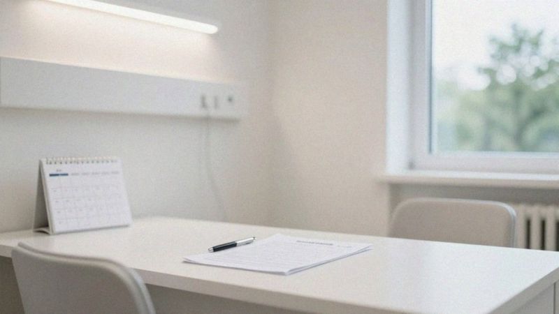 Kiedy szczepić pacjentów onkologicznych i oczekujących na przeszczep?