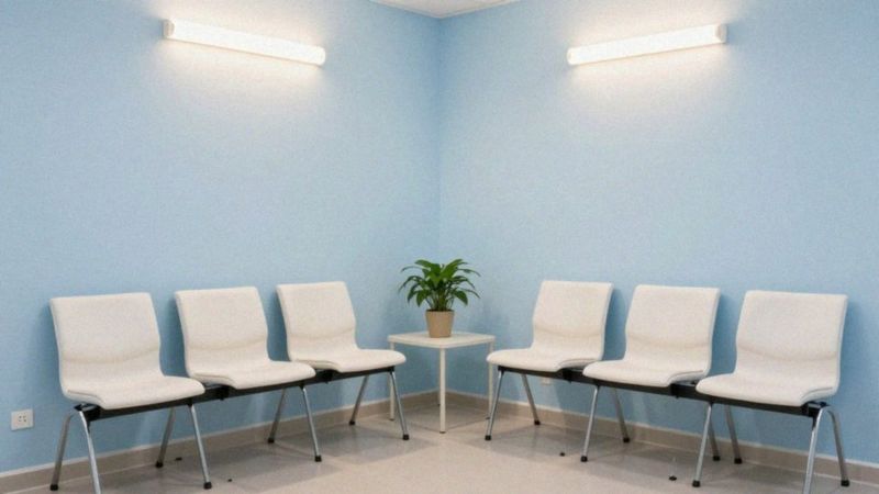 Kiedy szukać pomocy u neurologa, a kiedy u psychiatry?