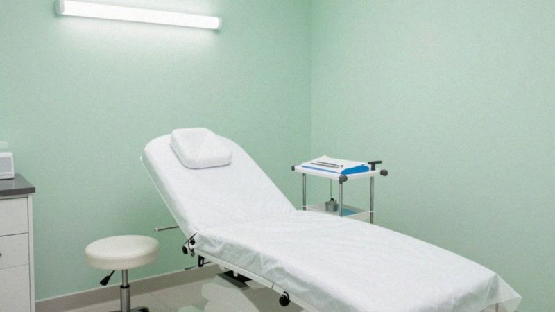Kiedy wykonywać cytologię i testy na HPV?