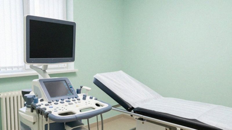 Kiedy zapalenie pęcherza zagraża nerkom?
