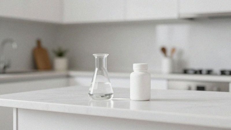 Kto powinien rozważyć dietę 3 bez dla dzieci?