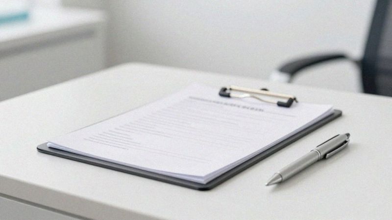 Jak ocenić twardość i częstotliwość stolca?