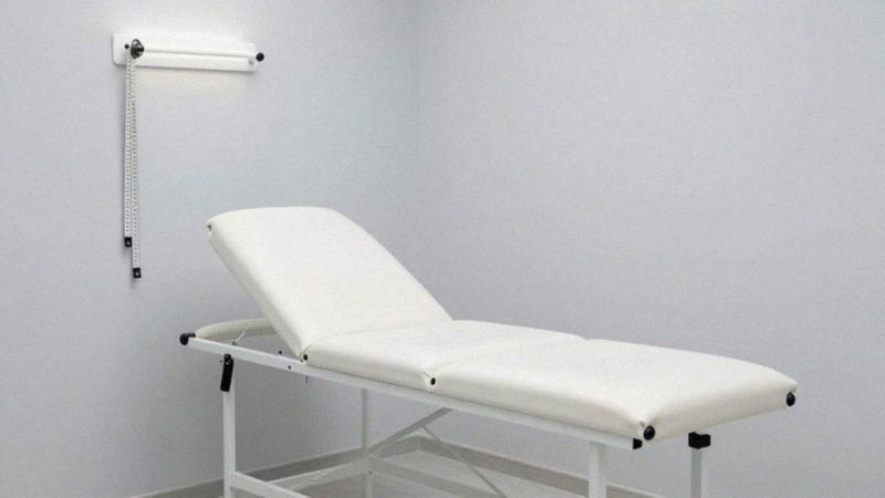 Jak przebiega diagnostyka wad postawy?