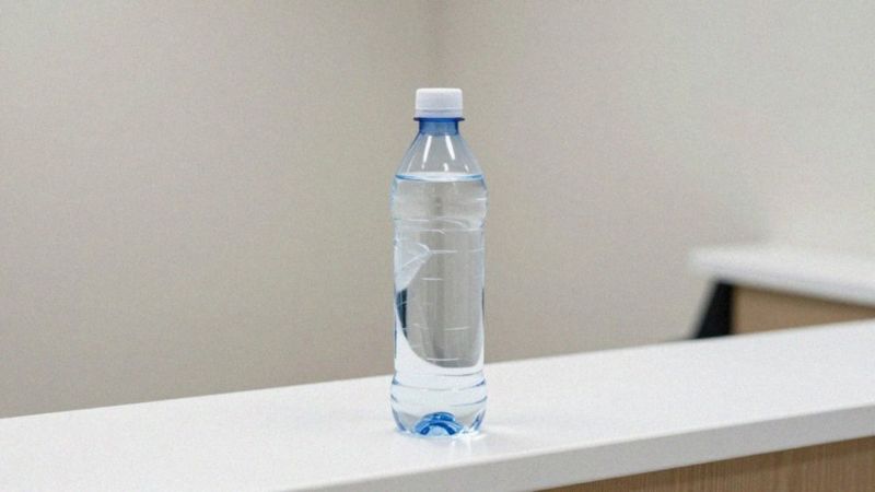 Jak przygotować się do USG przez powłoki brzuszne?