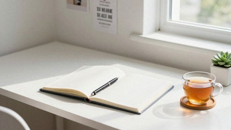 Jak rozpoznać cechy narcystyczne u osoby?