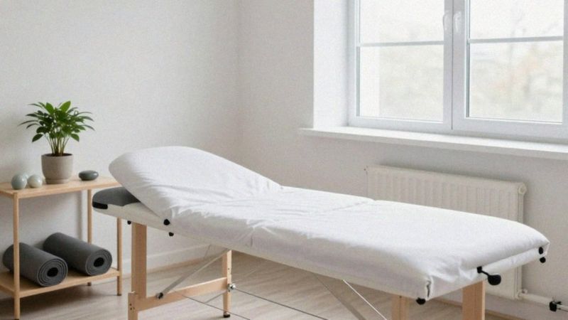 Jak terapia wisceralna wpisuje się w podejście holistyczne?