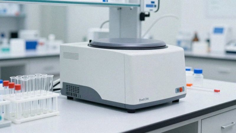 Jakie badania rozróżniają mononukleozę i anginę?