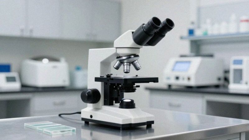 Jakie badania zlecają androlog i urolog?