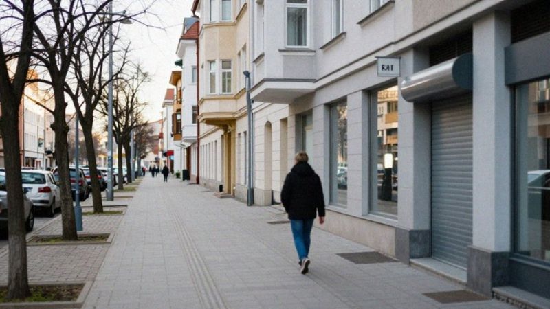 Jakie są konsekwencje nieprzestrzegania izolacji?