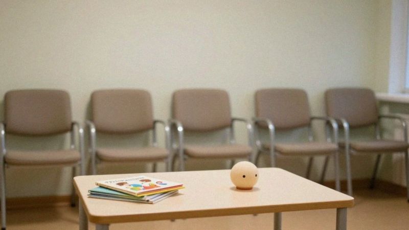Kiedy szukać pilnej konsultacji medycznej?