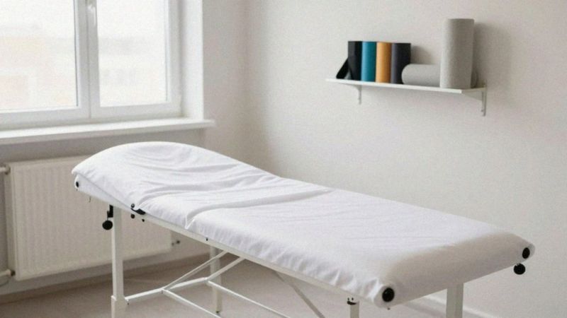 Kiedy szukać pomocy lekarskiej i rehabilitacji przy rwie kulszowej?