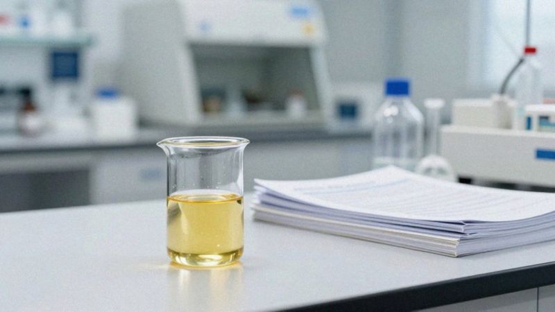 Co mówią badania o omega-3?
