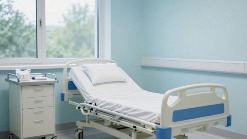 Czy można odmówić porodu naturalnego po cesarskim cięciu?
