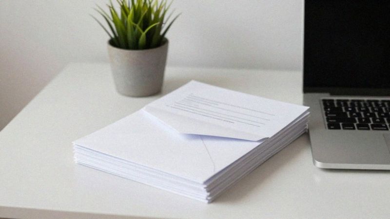 Czy pracodawca może zwolnić pracownika na L4?
