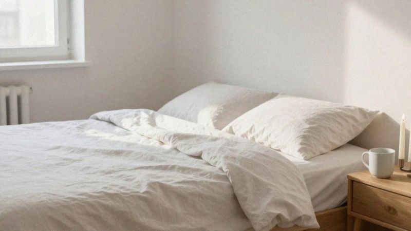Czy zaburzenia hormonalne opóźniają miesiączkę?
