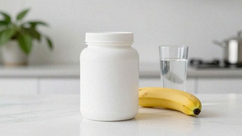 Do czego służą produkty z serwatki?