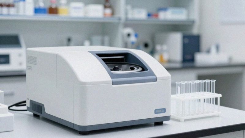 Jak diagnozuje się choroby tarczycy?