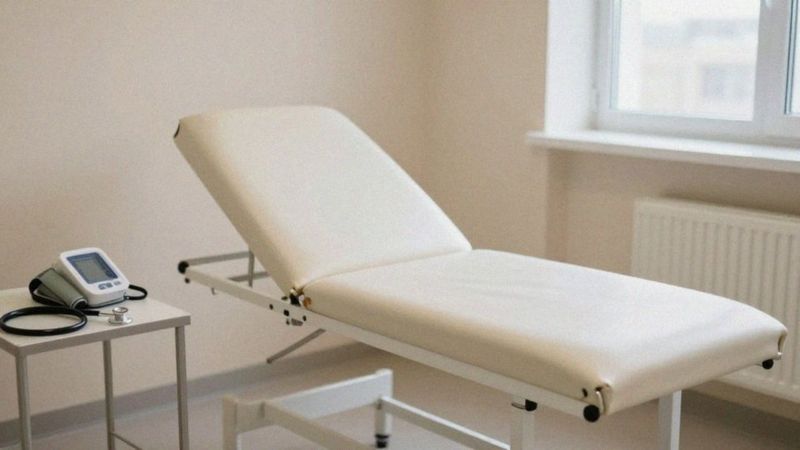 Jak diagnozuje się zaburzenia układu przywspółczulnego?