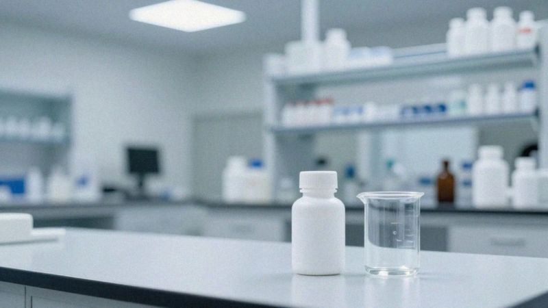 Jak długo trwa ochrona po szczepieniu na pneumokoki?