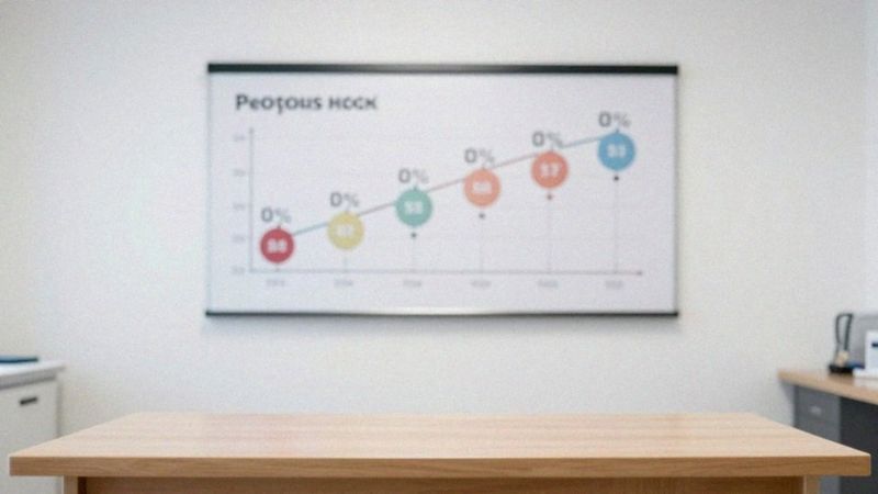 Jak klasyfikacja FIGO wpływa na rokowanie pacjentek?