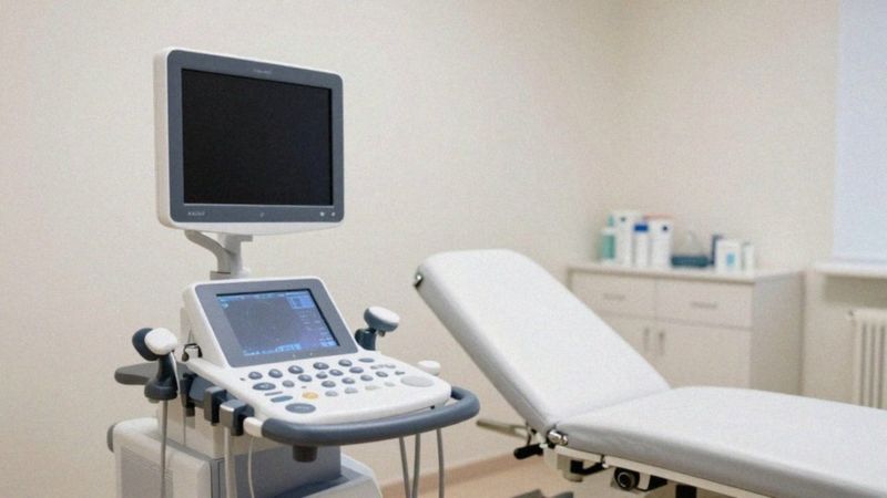 Jak leczone są zaburzenia erekcji?