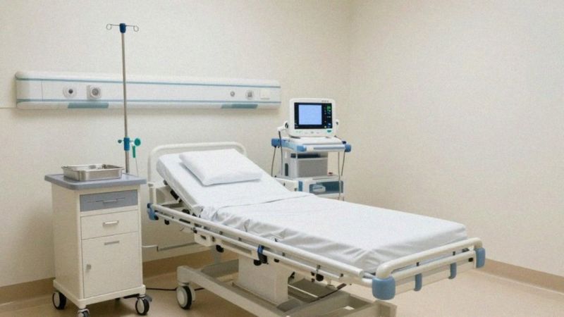 Jak leczy się sepsę u ciężarnych?