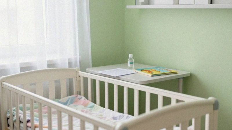 Jak leczyć zapalenie jelita cienkiego u dziecka?