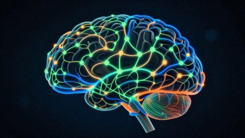 Jak neurochemia wpływa na emocje?
