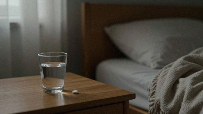 Jak odróżnić migrenę od bólu napięciowego?